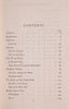 Rewards and Fairies | Rudyard Kipling