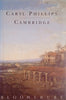 Cambridge | Caryl Phillips