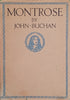 Montrose | John Buchan