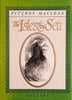 The Isles of the Sea | Fitzroy MacLean