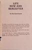 Life Now and Hereafter | Aart Jurriaanse