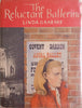 The Reluctant Ballerina | Linda Graeme