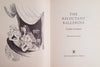 The Reluctant Ballerina | Linda Graeme