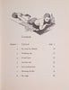 The Reluctant Ballerina | Linda Graeme