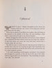 The Reluctant Ballerina | Linda Graeme