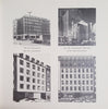 50 Jahre Hentrich-Petschnigg & Partner Architekten