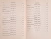 Haidee | F. Horace Rose
