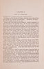 Haidee | F. Horace Rose