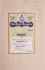 For Name and Fame | G.A. Henty