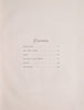 When Betty Was a Little Girl [First Edition] | Helen Blackmore