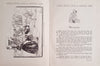 When Betty Was a Little Girl [First Edition] | Helen Blackmore