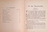 On Land and Sea at the Dardanelles | T.C. Bridges