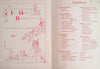 Empire Book for Boys