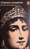 Empress Josephine | Ernest John Knapton