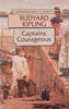 Captains Courageous | Rudyard Kipling