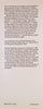 The Jewel in the Lotus: A Guide to the Buddhist Traditions of Tibet | Stephen Batchelor (ed.)