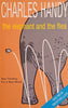 The Elephant and the Flea: New Thinking for A New World | Charles Handy