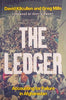 The Ledger: Accounting for Failure in Afghanistan | David Kilcullen and Greg Mills