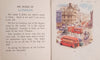 My Home No. 13: My Home in London | Isabel Crombie