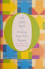 O's Little Guide to Finding Your True Purpose | The Editors of O, The Oprah Magazine