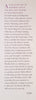 O's Little Guide to Finding Your True Purpose | The Editors of O, The Oprah Magazine