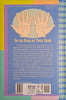 In the Palm of Your Hand: Practical Palmistry for Career and Relationship Success | Liz Gerstein