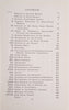 Textbook of Anaesthetics | R.J. Minnitt and John Gillies