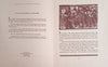 Yossele's Holiday and the Brave Maccabees | Sonia Mazer