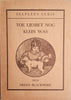 Toe Liesbet Nog Klein Was [Afrikaans] | Helen Blackmore