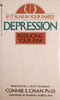 Depression: Reducing Your Risk | Connie S. Chan