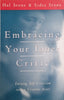 Embracing Your Inner Critic: Turning Self-Criticism Into a Creative Asset | Hal Stone & Sidra Stone