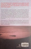 Still Breathing | Marita van der Vyfer