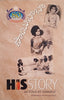 His Story as Told by Himself: A Compilation from the Divine Discourses of Bhagawan Sri Sathya Sai Baba | Bhagawan Sri Sathya Sai Baba
