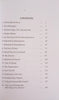 His Story as Told by Himself: A Compilation from the Divine Discourses of Bhagawan Sri Sathya Sai Baba | Bhagawan Sri Sathya Sai Baba