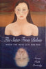 The Sister from Below: When the Muse Gets Her Way | Naomi Ruth Lewinsky