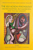 The Self Across Psychology: Self-Recognition, Self-Awareness, and the Self Concept | Joan Gay Snodgrass, Robert L. Thompson (eds.)