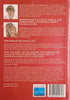 The South African Glycemic Index and Load Guide | Gabi Steenkamp & Liesbet Delport