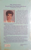 The Awakening ... Eternal Youth, Vibrant Health, Radiant Beauty | Patricia Diane Cota-Robles