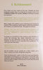 Commentaries on Living: First Series. From the Notebooks of J. Krishnamurti | D. Rajagopal (ed.)