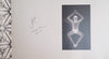 Harmonia: Sacred Geometry, The Pattern of Existence – Gordon Froud [Signed by the Artist]