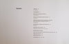 Harmonia: Sacred Geometry, The Pattern of Existence – Gordon Froud [Signed by the Artist]