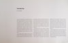 Harmonia: Sacred Geometry, The Pattern of Existence – Gordon Froud [Signed by the Artist]