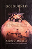 Sojourner: An Insider's View of the Mars Pathfinder Mission | Andrew Mishkin