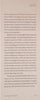 The Friendship: Wordsworth & Coleridge | Adam Sisman