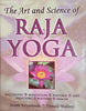 The Art and Science of Raja Yoga [CD included] | Swami Kriyananda (J. Donald Walters)