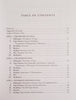 The Art and Science of Raja Yoga [CD included] | Swami Kriyananda (J. Donald Walters)
