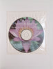The Art and Science of Raja Yoga [CD included] | Swami Kriyananda (J. Donald Walters)