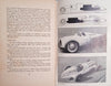 Motoring Sport | Hans Stuck and E.G. Burggaller