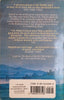 The Once and Future King: The Classic Arthurian Epic | T.H. White