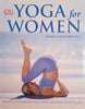Yoga for Women | Shakta Kaur Khalsa